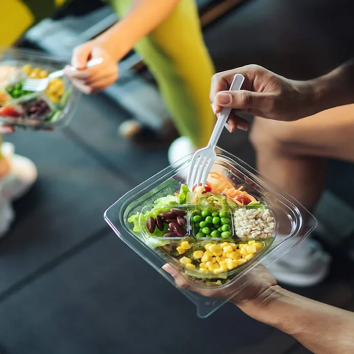 Best and Worst Foods for Acidity