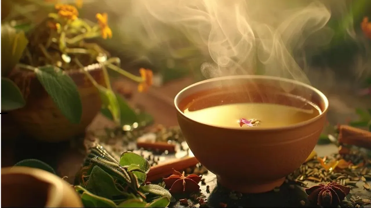 Clove Water Benefits