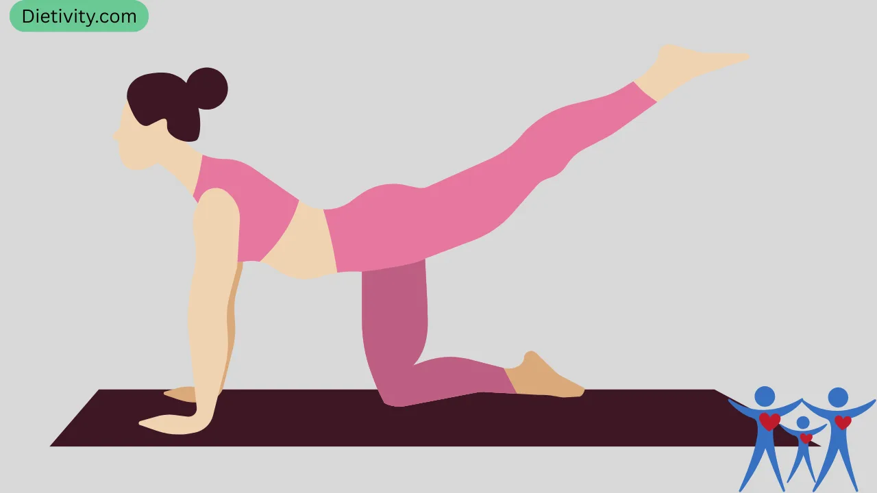 How Carbohydrates Are Broken Down for Energy