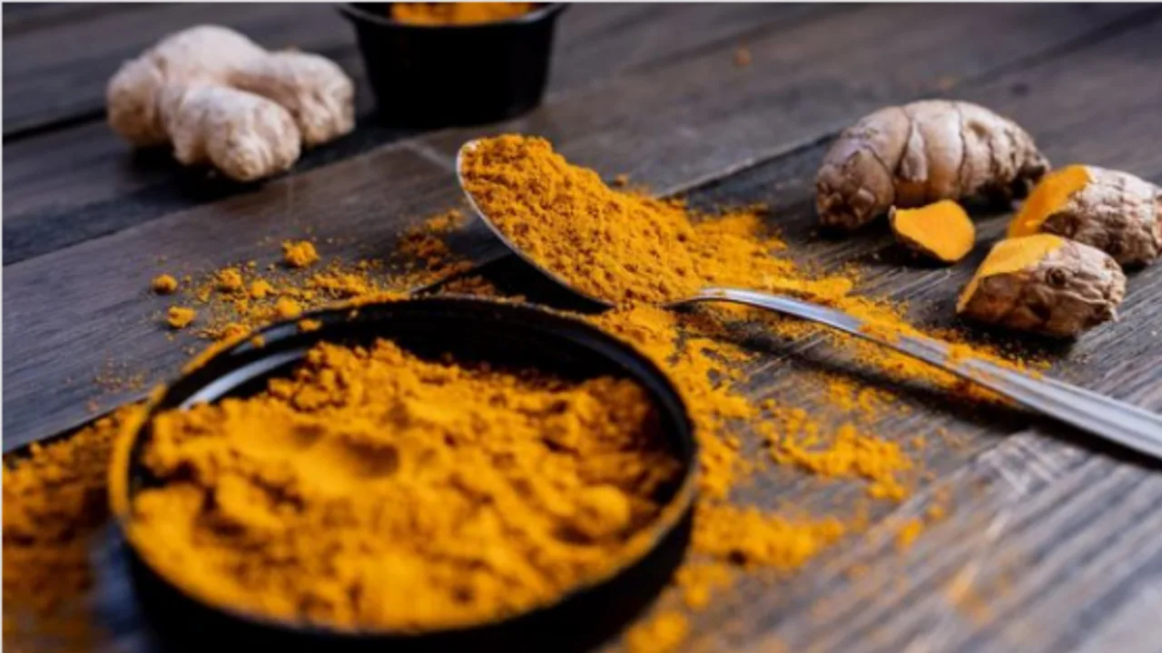 Liver Cleanse And Weight Loss Recipes